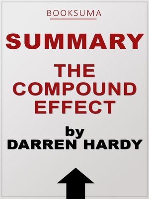 cover image of Summary